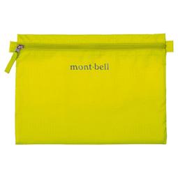 日本【Montbell】LIGHT OD PANTS K’S 兒童保暖長褲 / 內刷毛 / 防潑水 歷史價格詳細信息