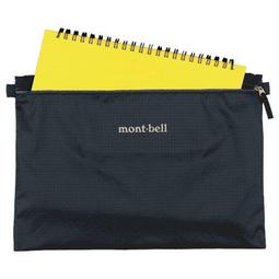 日本【Montbell】LIGHT OD PANTS K’S 兒童保暖長褲 / 內刷毛 / 防潑水 歷史價格詳細信息