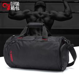 家庭運動鞋健身房力量鍛煉鞋綜訓鞋室內健身鞋女跑步機專用跳繩鞋輕便軟底防滑瑜伽在家運動鞋 歷史價格詳細信息