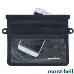 RV城市【mont-bell】送》女 款防水圓盤帽 Gore-Tex Storm Hat 遮陽帽 大盤帽_1128657 歷史價格詳細信息