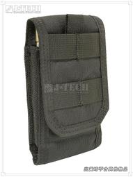 【動力特區】手機隨身包│側背包 公事包 電腦包 郵差包 斜背包 休閒包 肩背包 BK /B  BG02-0231-02 歷史價格詳細信息