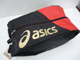 亞瑟士 ASICS 手提 鞋袋 置物袋 置鞋袋 球鞋袋 衣物袋 旅行收納袋 籃球鞋 排球鞋 羽球鞋 慢跑鞋 田徑釘鞋 袋-朴舍居家 歷史價格詳細信息