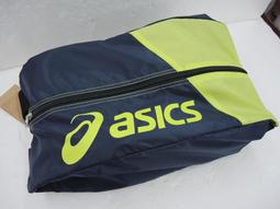 亞瑟士 ASICS 手提 鞋袋 置物袋 置鞋袋 球鞋袋 衣物袋 旅行收納袋 籃球鞋 排球鞋 羽球鞋 慢跑鞋 田徑釘鞋 袋-朴舍居家 歷史價格詳細信息
