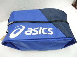亞瑟士 ASICS 手提 鞋袋 置物袋 置鞋袋 球鞋袋 衣物袋 旅行收納袋 籃球鞋 排球鞋 羽球鞋 慢跑鞋 田徑釘鞋 袋-朴舍居家 歷史價格詳細信息