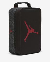 【時代體育】Nike 耐吉 JORDAN JUMPMAN NO SHOW 運動短襪 (三入) SX5544-010 歷史價格詳細信息