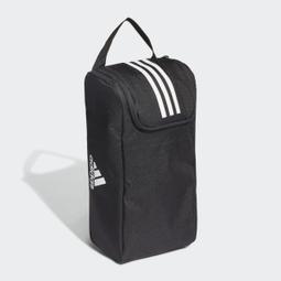ADIDAS 鞋袋 4ATHLTS SB FI7960 (202105) 愛迪達 歷史價格詳細信息