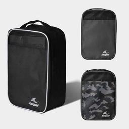 LOOPAL MIT台灣製 專業足球襪 成人足球襪 運動長襪 運動襪 加厚 機能襪 成人25-28cm 3雙組 歷史價格詳細信息