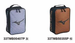 mizuno 美津濃 運動袋 鞋袋 33TMB51353 黑金 ☆‧°小荳の窩 °‧☆㊣ 歷史價格詳細信息