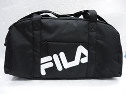 FILA 旅行 洗漱包 旅行收納 盥洗包 化妝包 防水牛津布化妝包 手提袋 行李包中包 大容量 歷史價格詳細信息