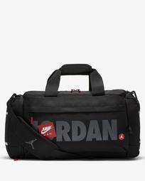 【時代體育】Nike 耐吉 JORDAN JUMPMAN NO SHOW 運動短襪 (三入) SX5544-010 歷史價格詳細信息