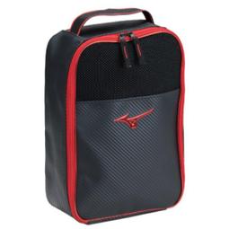 貝斯柏~MIZUNO 美津濃 鞋袋 手拿袋 收納袋 1FTK361309 易清潔好整理 新款上市超低特價$570元/個 歷史價格詳細信息