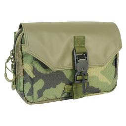 〔動力特區〕迷你雙面人戰術攜行袋-500D尼龍布(A0901B) 歷史價格詳細信息