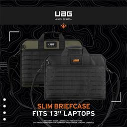 風吸電擊式滅蚊燈 太陽能充電捕蚊燈  插地電蚊燈 補蚊燈  防水滅蚊器 歷史價格詳細信息