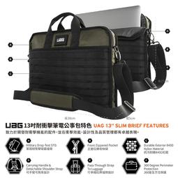 風吸電擊式滅蚊燈 太陽能充電捕蚊燈  插地電蚊燈 補蚊燈  防水滅蚊器 歷史價格詳細信息