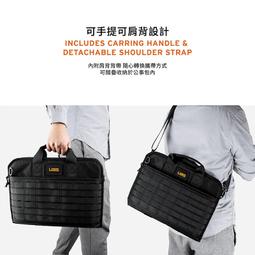 風吸電擊式滅蚊燈 太陽能充電捕蚊燈  插地電蚊燈 補蚊燈  防水滅蚊器 歷史價格詳細信息