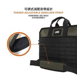 風吸電擊式滅蚊燈 太陽能充電捕蚊燈  插地電蚊燈 補蚊燈  防水滅蚊器 歷史價格詳細信息