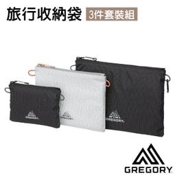 化肥袋打包機  大棚膜液壓打包機 一鍵打包 歷史價格詳細信息