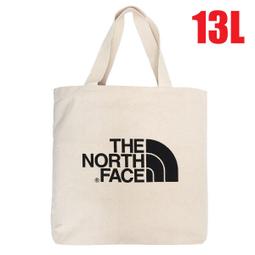 【美國 The North Face】限量迷彩 3.2L 日系多功能休閒耐磨腰包/單肩斜背包/52RW-0AR 棕/黑 N 歷史價格詳細信息