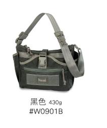 迷你雙面睫毛捲翹器 電睫毛器 電熱睫毛捲翹器 睫毛燙 體積輕巧攜帶方便 操作簡單  Eyecurl 非睫毛膏 睫毛夾 歷史價格詳細信息