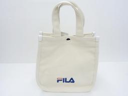 【FILA】手提/肩背兩用托特包-粉色 BMW-3015-PK 歷史價格詳細信息