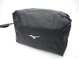 2021 MIZUNO美津濃 硬式棒.壘球用打擊頭盔 紅《380434.1010》 歷史價格詳細信息