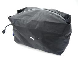 2021 MIZUNO美津濃 硬式棒.壘球用打擊頭盔 紅《380434.1010》 歷史價格詳細信息