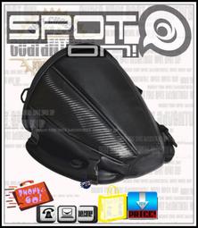 全肉系飲酒料理：專業祕技＆ 食譜1 0 0 道 歷史價格詳細信息