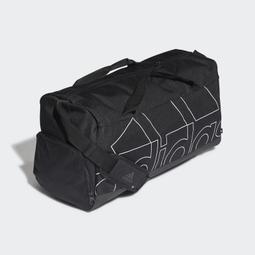ADIDAS BOS DUF M 運動 休閒 圓筒包 提袋 H35744 黑 H35745 卡其 歷史價格詳細信息