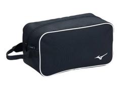 【時代體育】Mizuno 美津濃 時尚後背包 B3TDB00109 （大）B3TDB00209 （小） 歷史價格詳細信息