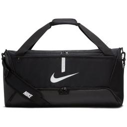 NIKE 健身包 大容量 旅行袋 運動 黑 DM3976010 NK BRSLA S DUFF - 9.5 41L 歷史價格詳細信息