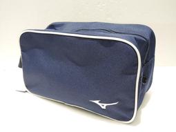 2021 MIZUNO美津濃 硬式棒.壘球用打擊頭盔 紅《380434.1010》 歷史價格詳細信息