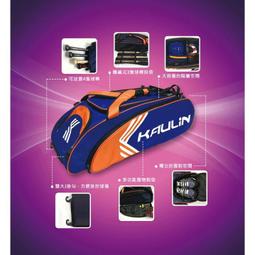 ☆現貨屋☆ KAULIN 高林 厚手止滑打擊手套 棒球打擊手套 KPG-801 黑紅 右手用 XL 原價430 歷史價格詳細信息