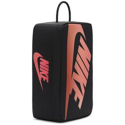Nike 鞋背包 Air Jordan Shoulder Bag 綠 喬丹 小包【ACS】JD2123010GS-003 歷史價格詳細信息