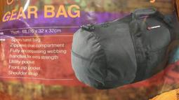 Caribee TSA 密碼鎖/安全鎖/行李鎖/海關鎖/出國旅遊 Citadel TSA Lock 銀色 CB-1375 歷史價格詳細信息