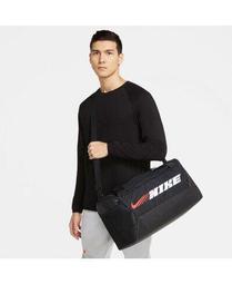 正品NIKE運動包男女胸包大容量多功能斜挎單肩包斜背包腰包側背包情侶款黑色粉紅色耐吉/澤米 歷史價格詳細信息