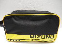 MIZUNO 美津濃 鞋袋 手提袋 手拿 手提 多功能 33TM2605 92藍色 96紅色 94黃色大自在 歷史價格詳細信息