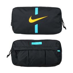 【時代體育】NIKE 耐吉 NK UTILITY SPEED BKPK-GFX 兩用旅行後背包 DA8217-325 歷史價格詳細信息