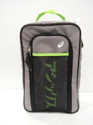 亞瑟士 ASICS 手提 鞋袋 置物袋 置鞋袋 球鞋袋 衣物袋 旅行收納袋 籃球鞋 排球鞋 羽球鞋 慢跑鞋 田徑釘鞋 袋-朴舍居家 歷史價格詳細信息