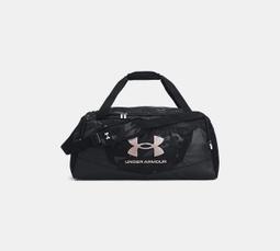 美國Udder Cover哺乳巾 拜占庭印花【BabyPark】 歷史價格詳細信息