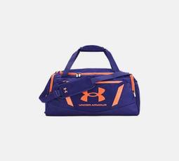 美國Udder Cover哺乳巾 拜占庭印花【BabyPark】 歷史價格詳細信息