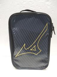 MIZUNO 美津濃 鞋袋 手提袋 手拿 手提 多功能 33TM2605 92藍色 96紅色 94黃色大自在 歷史價格詳細信息