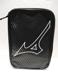 MIZUNO 美津濃 鞋袋 手提袋 手拿 手提 多功能 33TM2605 92藍色 96紅色 94黃色大自在 歷史價格詳細信息