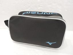 MIZUNO 美津濃 鞋袋 手提袋 手拿 手提 多功能 33TM2605 92藍色 96紅色 94黃色大自在 歷史價格詳細信息