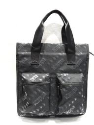 流行肩背設計布藝簡潔造型無線插卡音箱tg504小戰鼓 歷史價格詳細信息