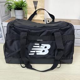 現貨 iShoes正品 New Balance 後背包 NB 大容量 筆電包 雙肩 運動 書包 LAB23023LLC 歷史價格詳細信息