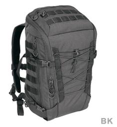 5803空5l家用電炸鍋多功能電烤箱無油煙薯條機顏值款 歷史價格詳細信息