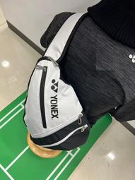&Psi;山水體育用品社&Psi;【YONEX 運動襪】YONEX 14511 TR 中筒 運動襪 羽球襪 襪子 歷史價格詳細信息