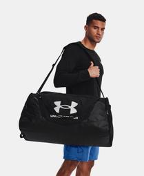 美國Udder Cover哺乳巾 拜占庭印花【BabyPark】 歷史價格詳細信息