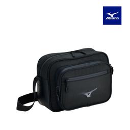 Mizuno 側背包 肩背包 簡約有型 容量大 耐用 歷史價格詳細信息