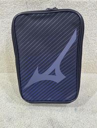 = 球友 運動用品 = 23年下 Mizuno SPARK 8 男慢跑鞋 K1GA230351 歷史價格詳細信息